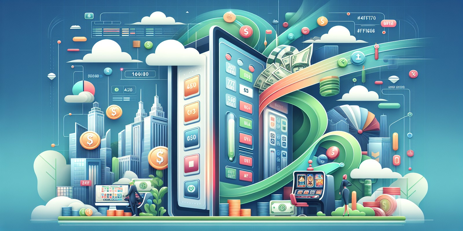 Best Strategies for Pakistan Users 2025 - Epiwin Guide for Pakistan Players