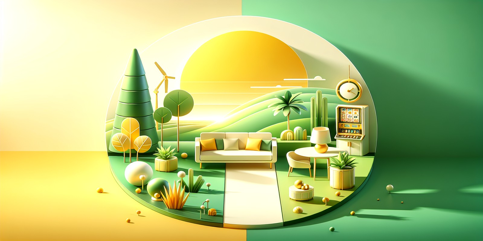 HBL Talent Game: Unlocking Winning Strategies for Slot Enthusiasts in 2025 - Slot Strategy Guide for Pakistani | Epiwin