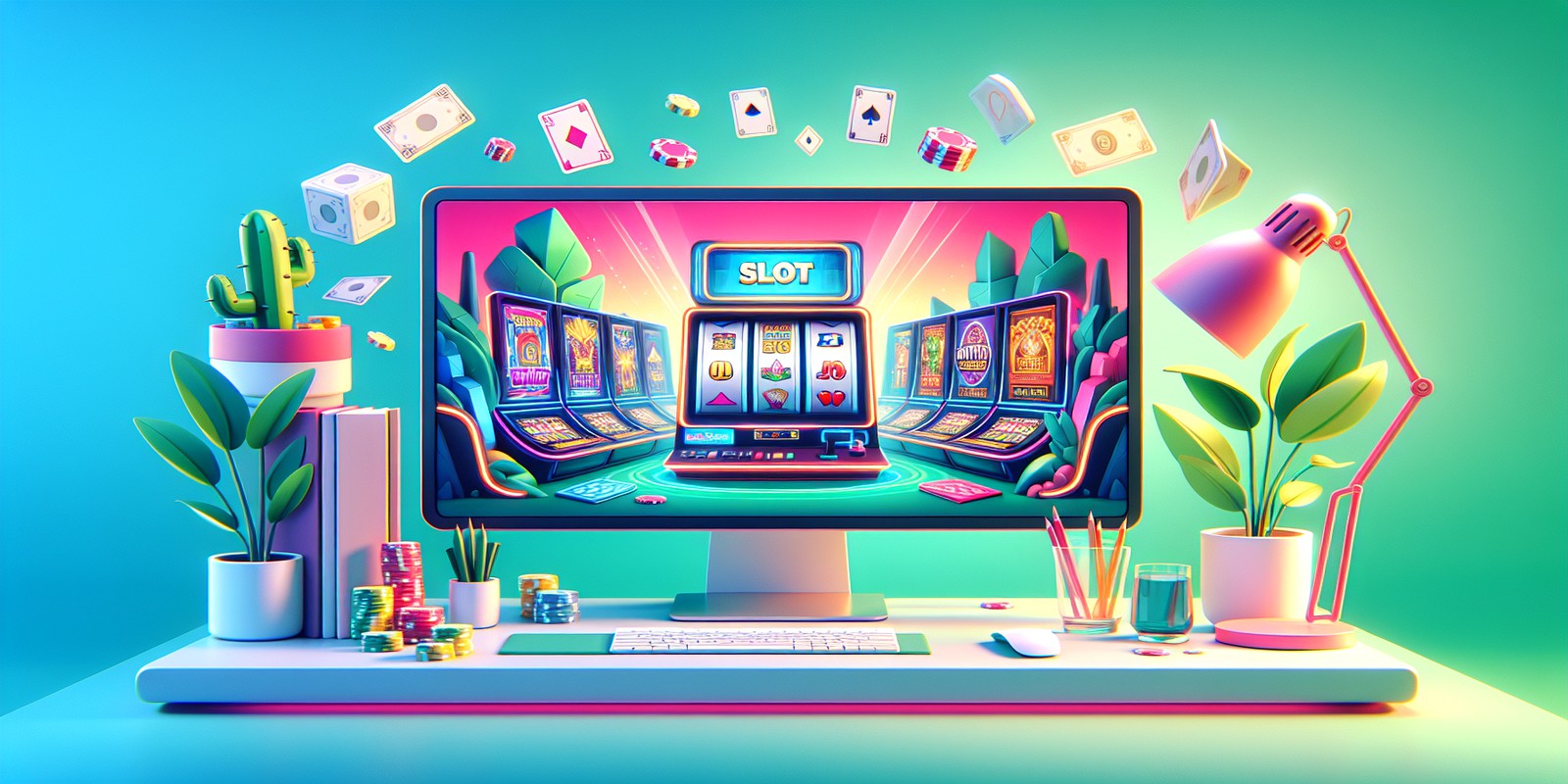 Hellcase-Inspired Slots: Unlock Thrilling Wins in 2025 - Slot Strategy Guide for Pakistani | Epiwin