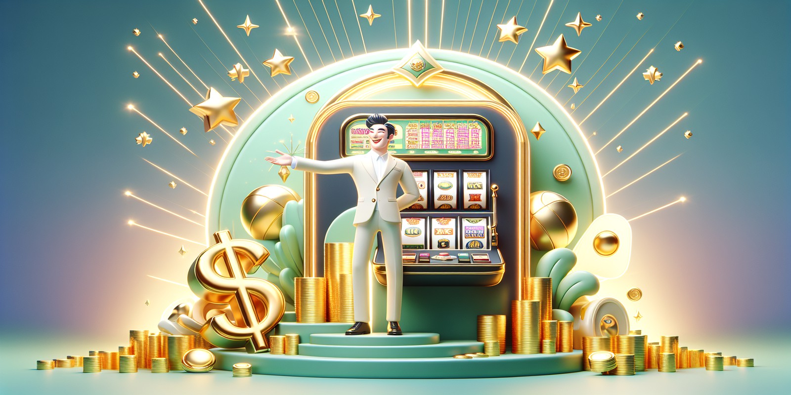 Master Your Slots: DBR Calculator for Pakistani Players 2025 - Comprehensive Guide by Epiwin