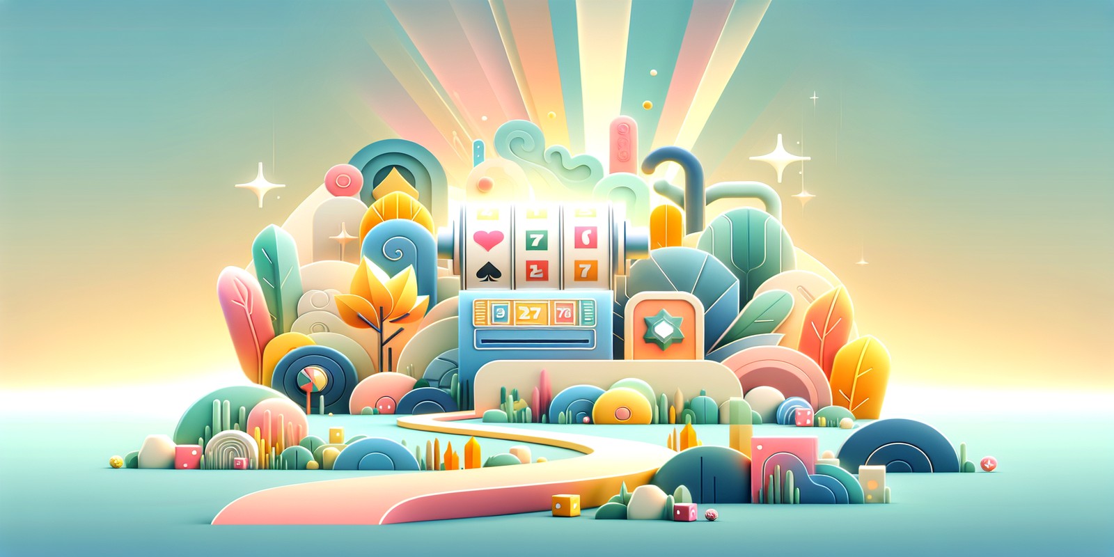 Mastering Slot Game Strategies: Your 2025 Guide to Winning Big! - Slot Strategy Guide for Pakistani | Epiwin