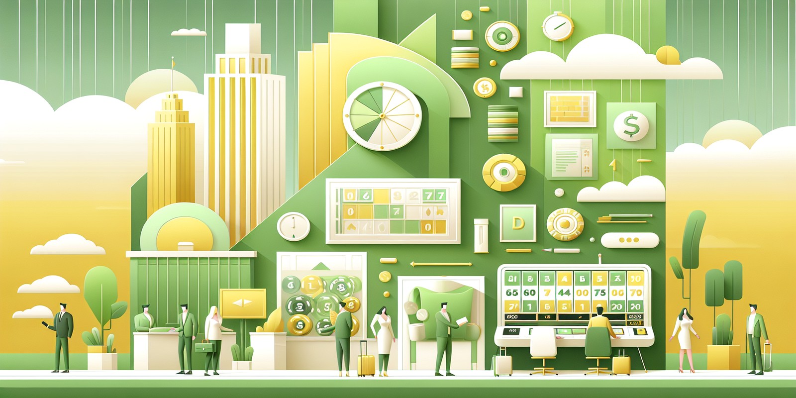 Guide to maximizing winnings with the DBR calculator for slots - Epiwin tips for Pakistan players