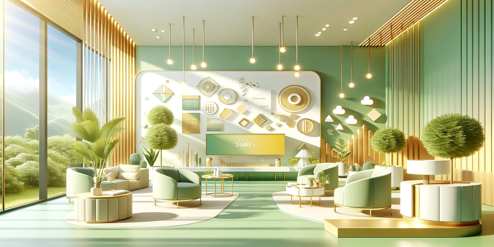 Maximize Your Slot Wins: Essential DBR Calculator Insights for 2025 - Slot Strategy Guide for Pakistani | Epiwin