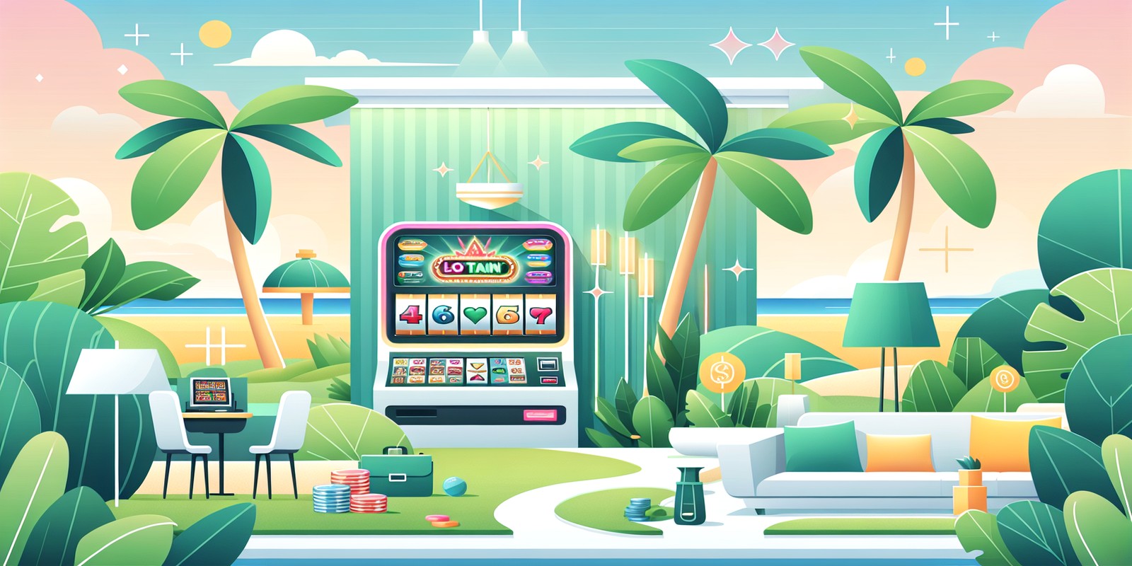 Maximize Your Winnings: Using a Net Aggregate Calculator for Slots in 2025 - Slot Strategy Guide for Pakistani | Epiwin