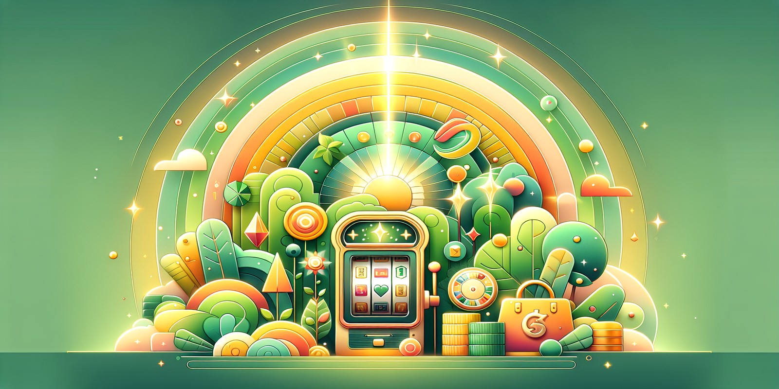 Maximize Your Wins: Net Aggregate Calculator for Slots in 2025 - Slot Strategy Guide for Pakistani | Epiwin