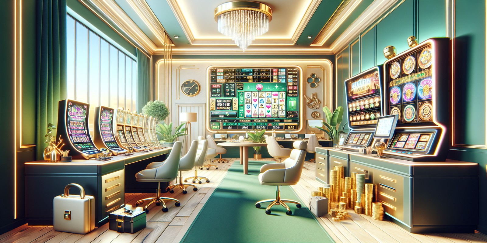 Navigating PAF Requirements: A Guide for Slot Players in 2025 - Epiwin's essential guide for Pakistan Players.