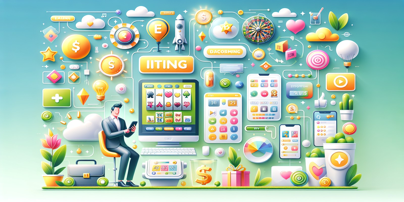 paf requirements Guide: Complete Pakistan Manual 2025 - Epiwin Guide for Pakistan Players