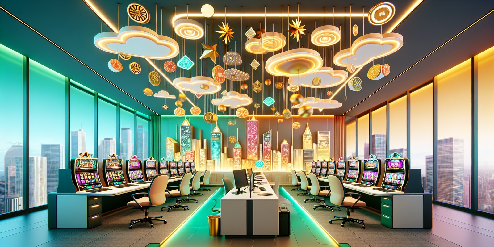 Pagal Free Fun: Your Ultimate Guide to Slot Games in 2025 - Slot Strategy Guide for Pakistani | Epiwin