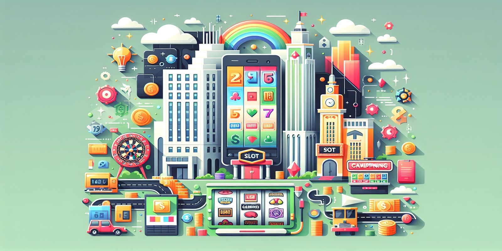 the call of the marching bell Guide: Complete Pakistan Manual 2025 - Gaming Guide Guide for Pakistani | Epiwin