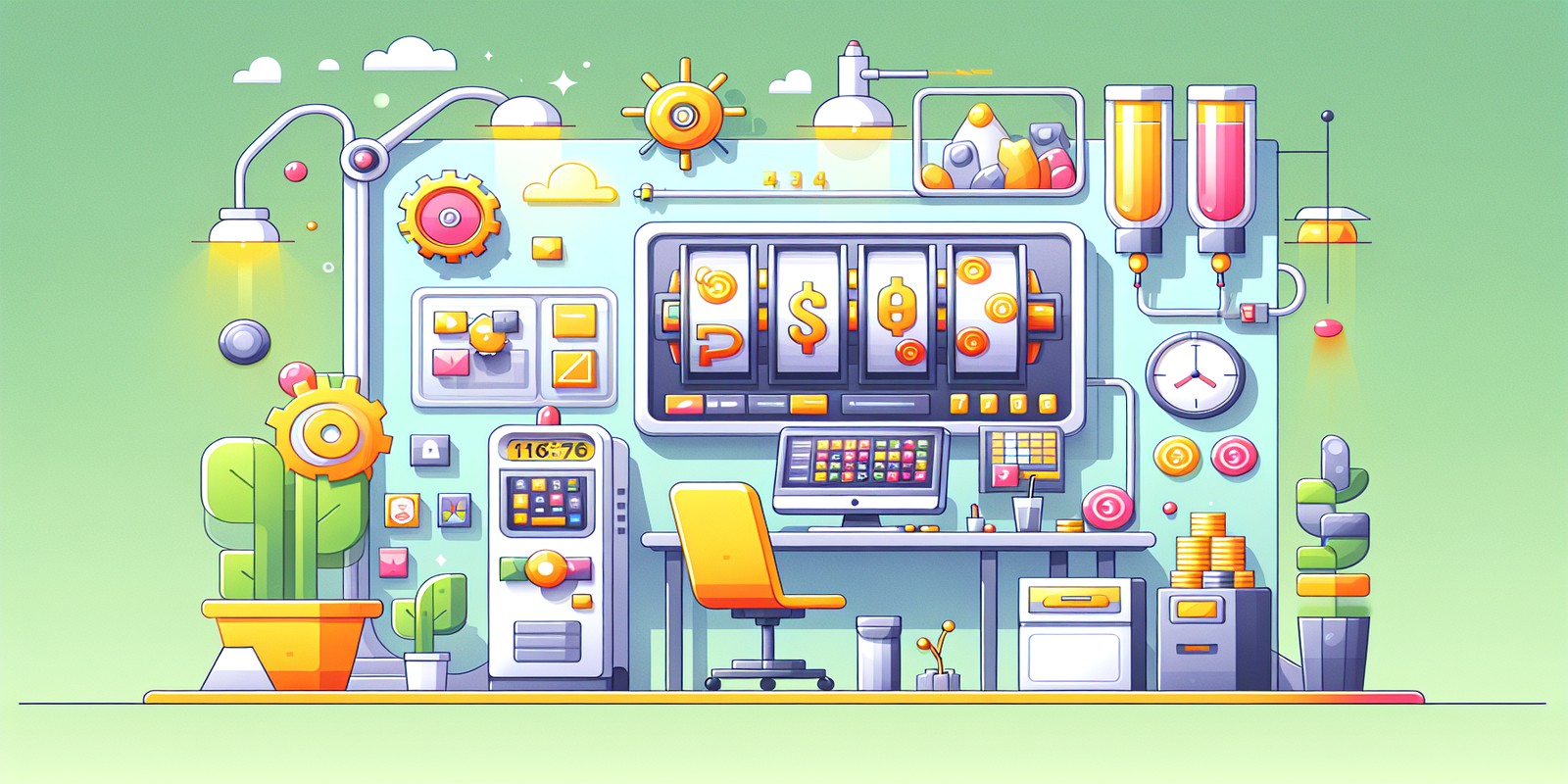 The Call of the Marching Bell slot game guide for Pakistan players on Epiwin