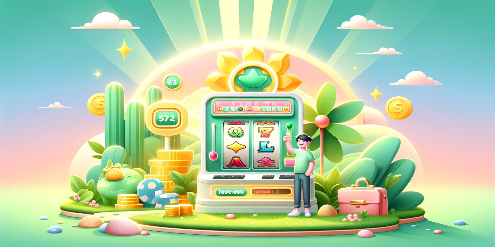 the entertainer pk Guide: Complete Pakistan Manual 2025 - Epiwin Guide for Pakistan Players