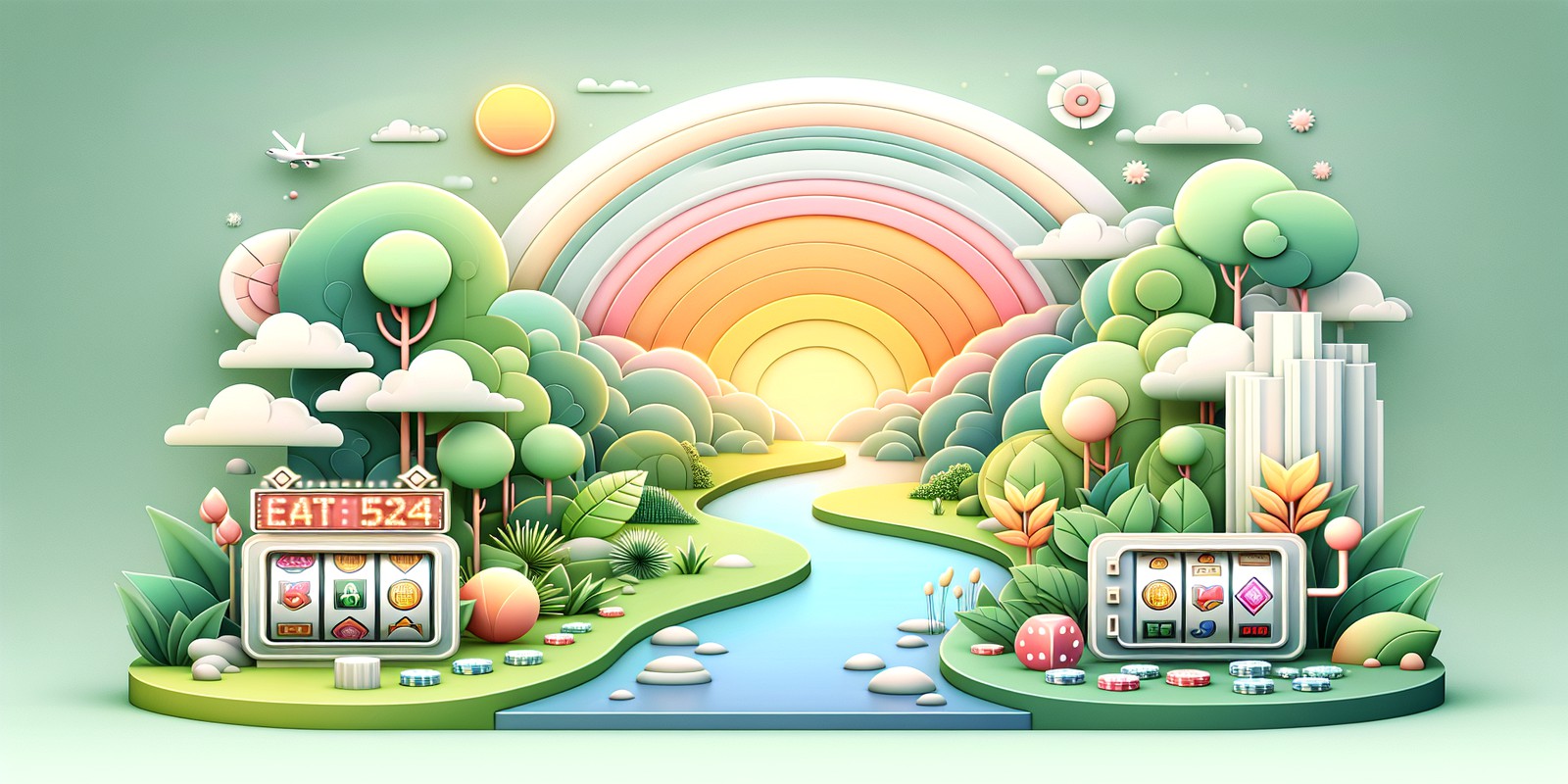 The Gamesmen Unveiled: Top Slot Strategies for Pakistani Players - Epiwin Guide