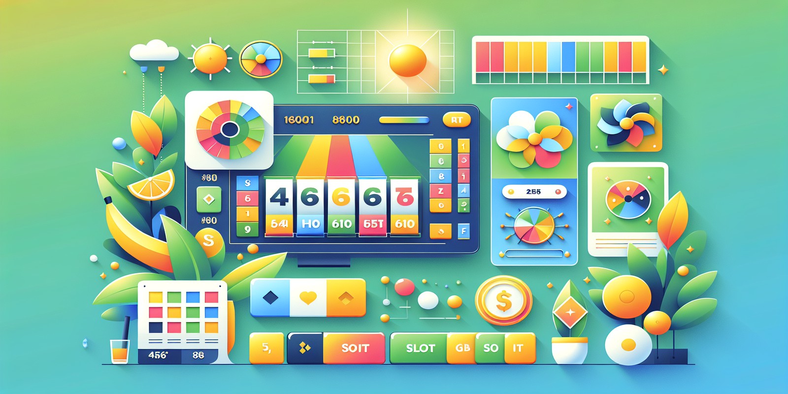 The Maidens of Fortune: Unlocking Slot Game Winning Strategies for 2025 - Slot Strategy Guide for Pakistani | Epiwin