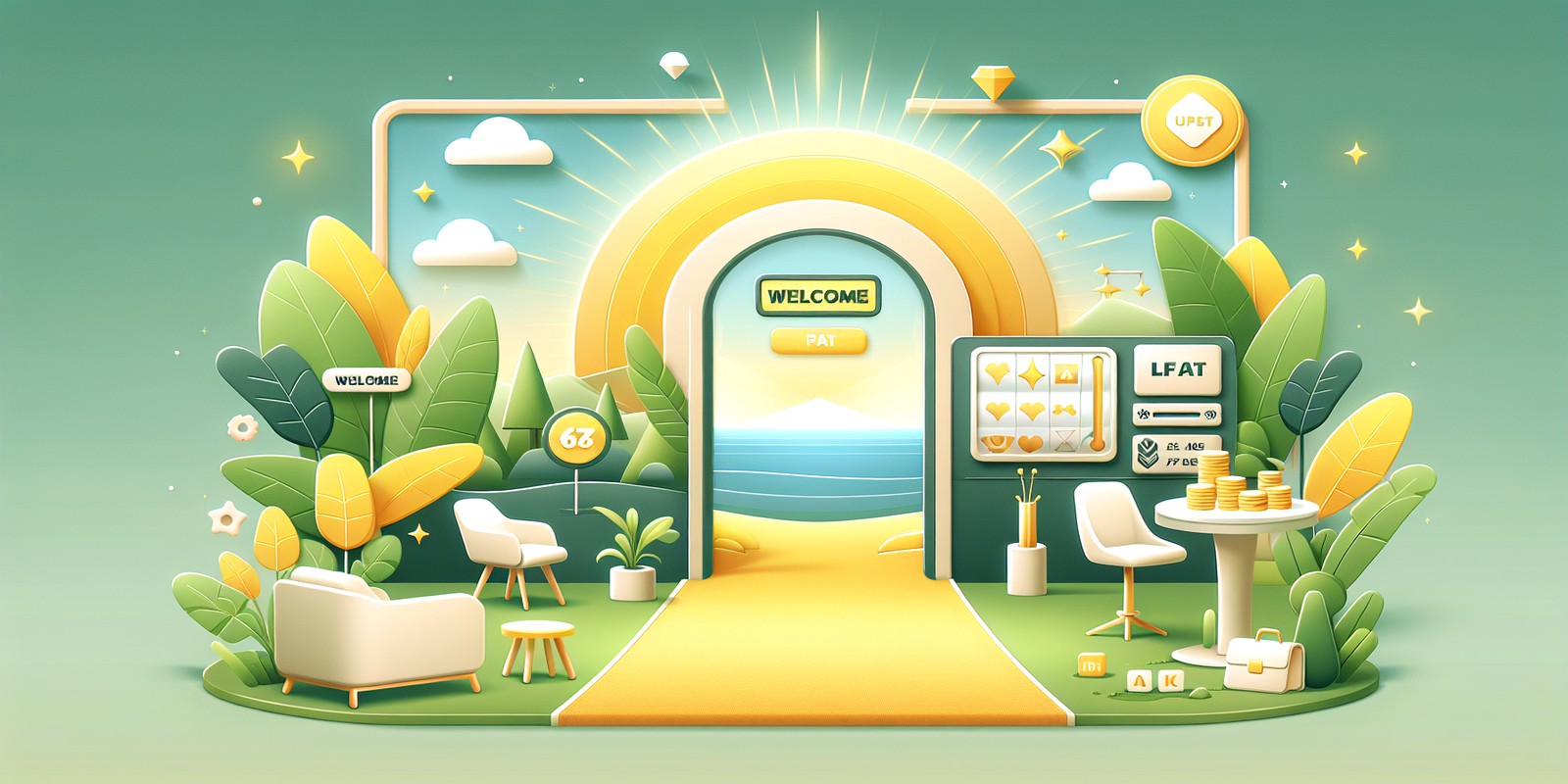 The Maidens of Luck: Unlocking Slot Strategies for Big Wins in 2025 - Slot Strategy Guide for Pakistani | Epiwin