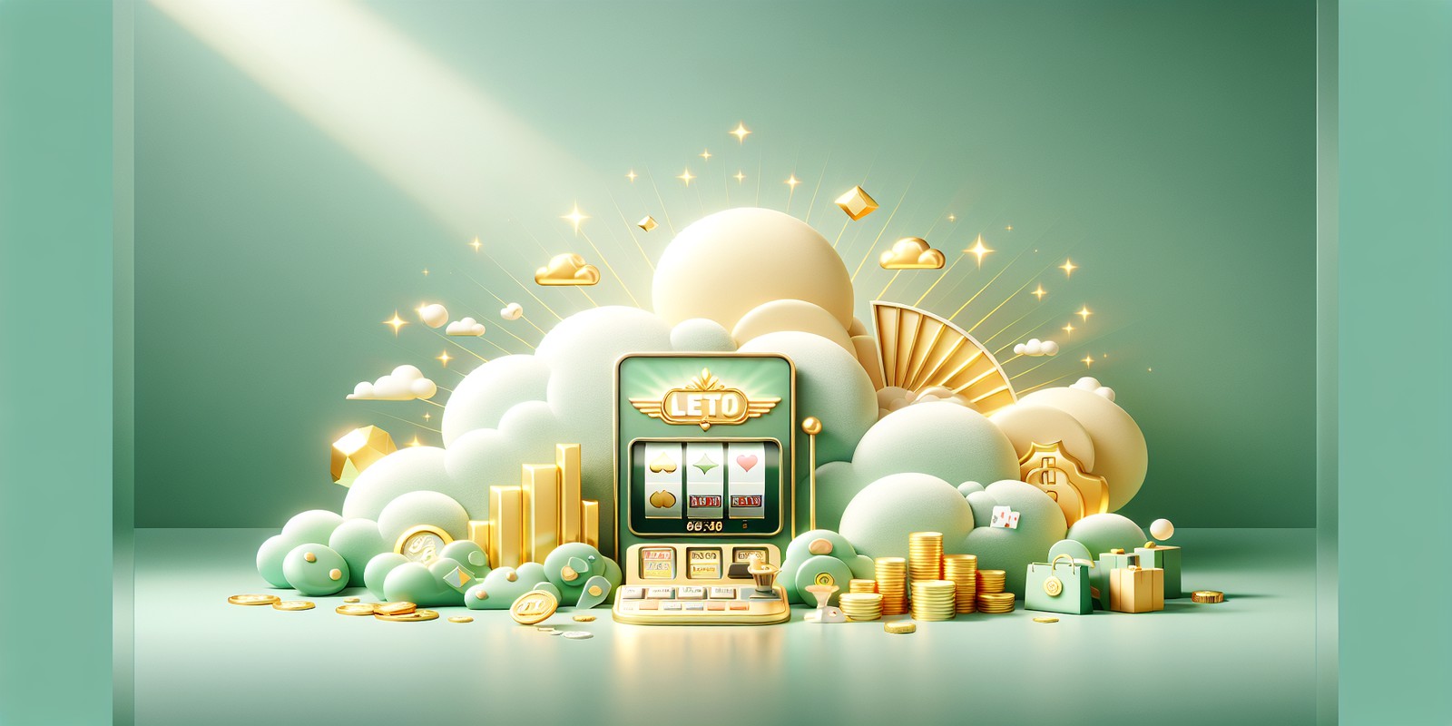 Understanding PAF Requirements: A Guide for Slot Game Enthusiasts in 2025 - Slot Strategy Guide for Pakistani | Epiwin