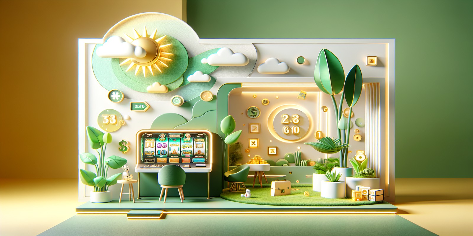 Understanding PAF Requirements: Essential Guide for Pakistani Slot Players on Epiwin