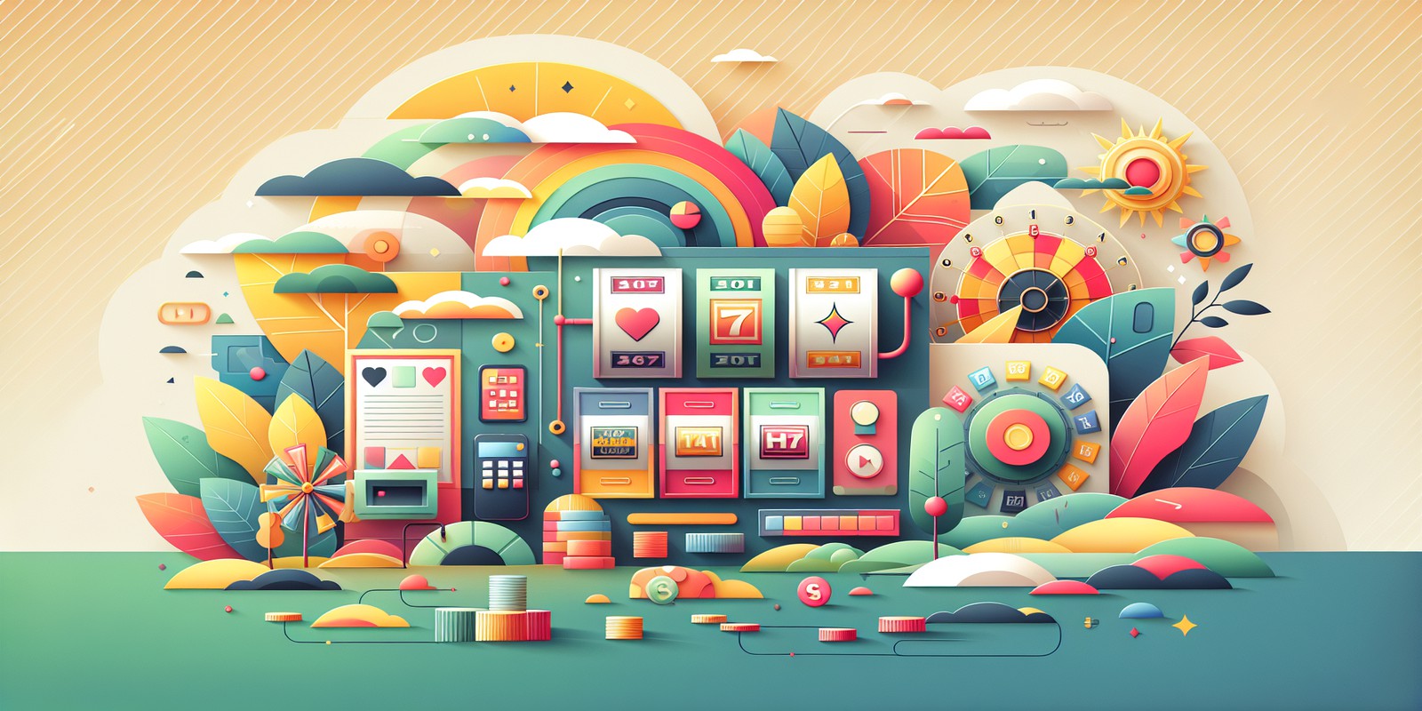 Unlock Big Wins with Xfree APK: The Future of Slot Gaming 2025 - Slot Strategy Guide for Pakistani | Epiwin