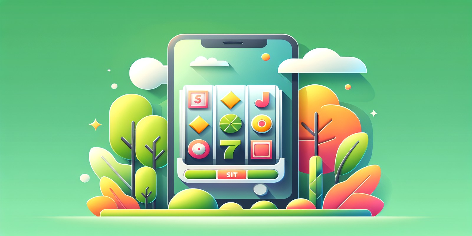 Unlock Fresh Cash in Slots: Top Strategies for Big Wins 2025 - Slot Strategy Guide for Pakistani | Epiwin