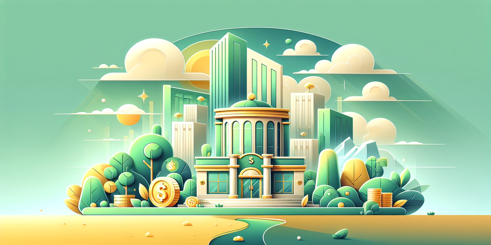 Unlock Fresh Cash: Top Slot Strategies for 2025 Wins - Slot Strategy Guide for Pakistani | Epiwin