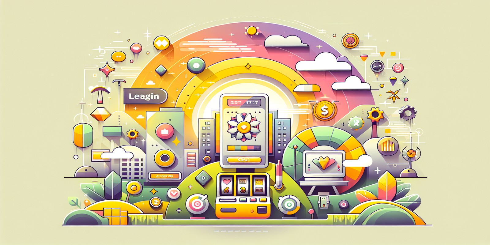 Unlock Fresh Cash Wins: Top Slot Strategies for 2025 - Slot Strategy Guide for Pakistani | Epiwin