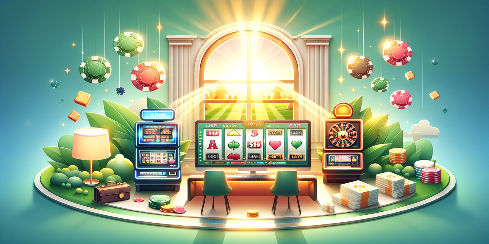 Unlock Your Fortune: Teen Patti Wealth and Slot Strategies for 2025 - Slot Strategy Guide for Pakistani | Epiwin
