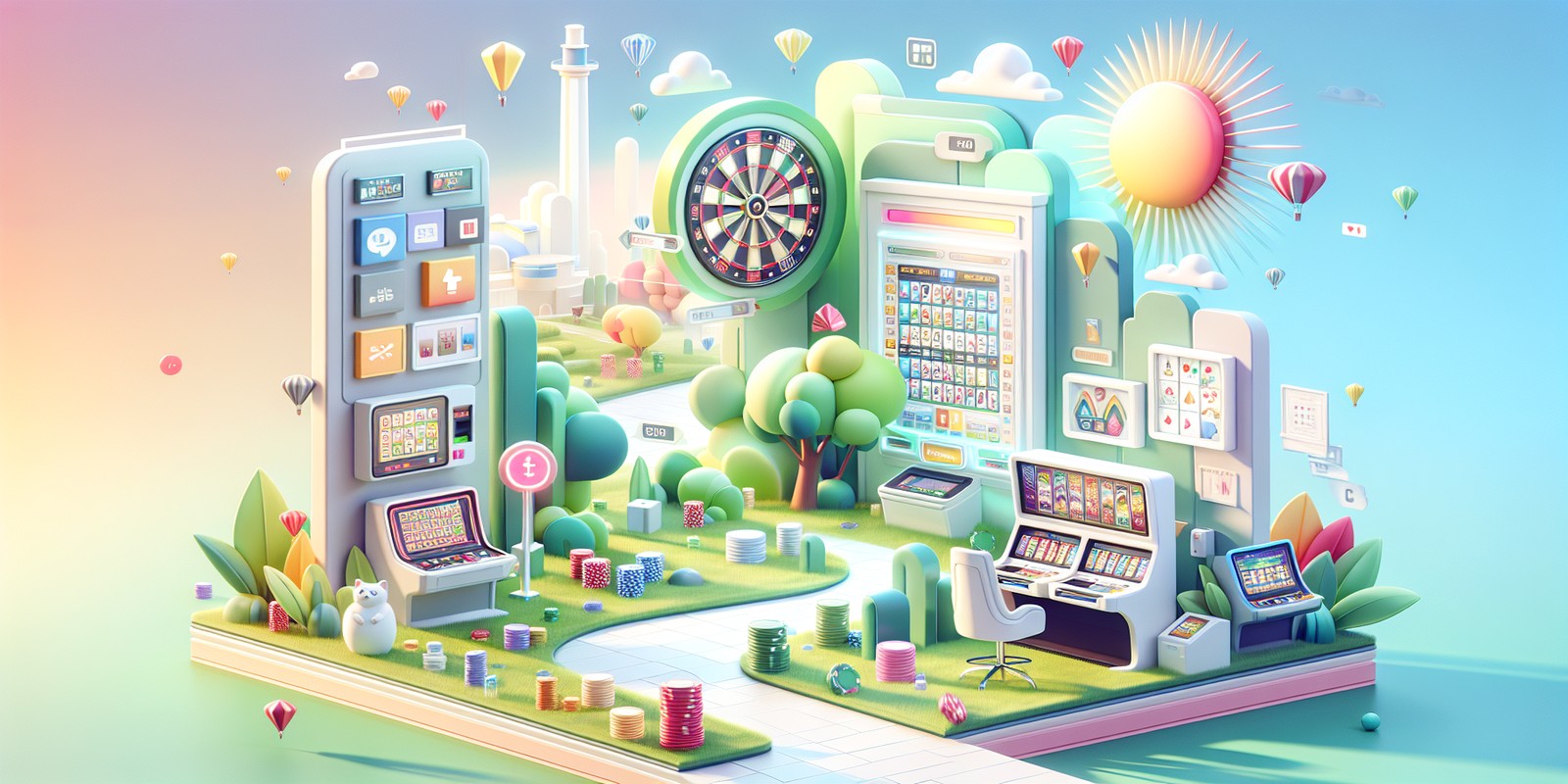 Unlock Your Teen Patti Wealth: Top Slot Strategies for 2025 - Slot Strategy Guide for Pakistani | Epiwin