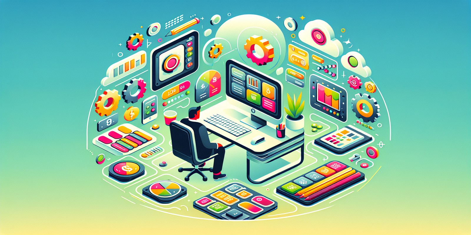 Unlock Your Winning Potential: HBL Talent Game Strategies for Slot Enthusiasts in 2025 - Slot Strategy Guide for Pakistani | Epiwin