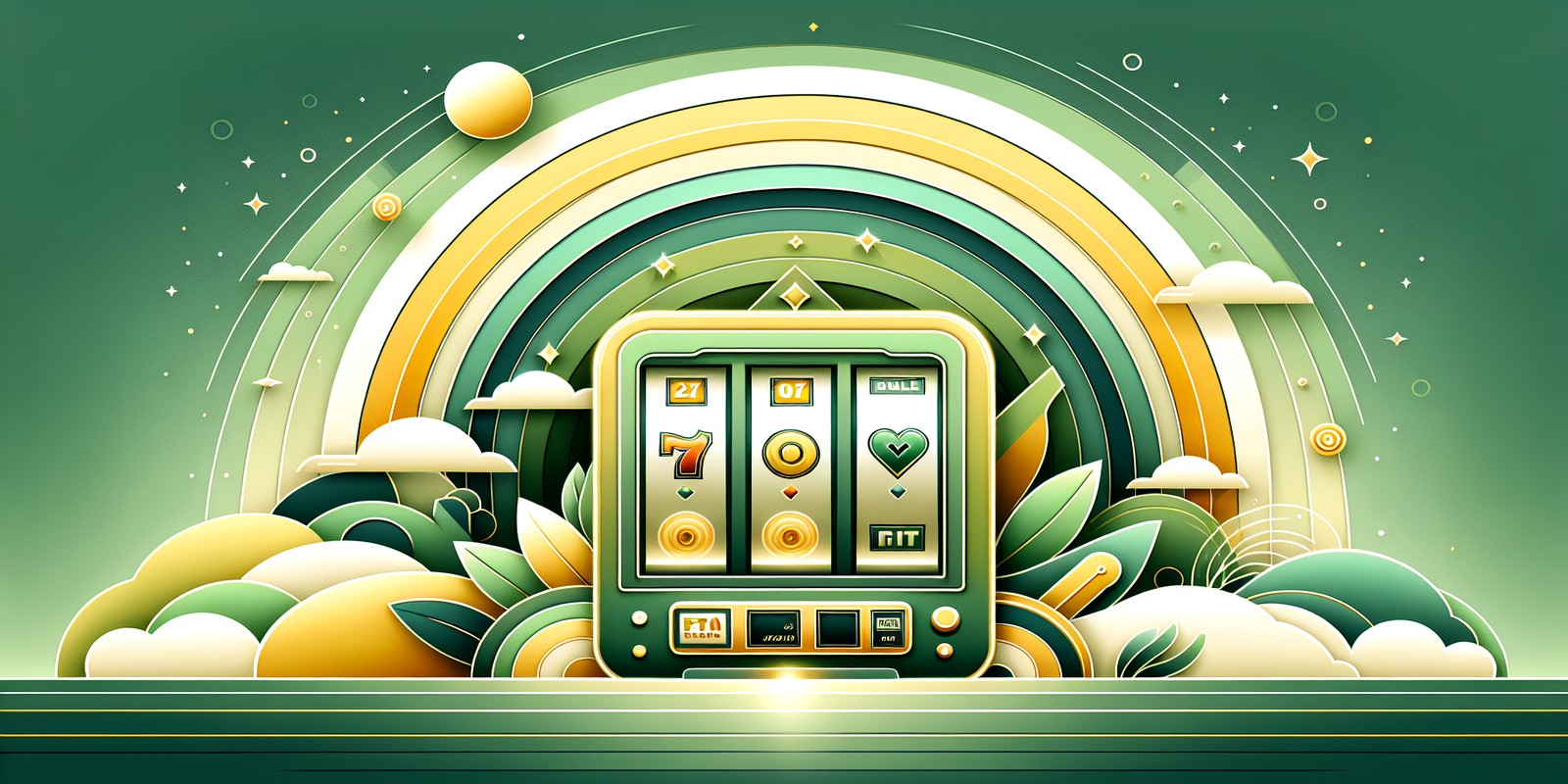 Unlock Your Winning Potential with HBL Talent Game Strategies 2025 - Gaming Guide Guide for Pakistani | Epiwin