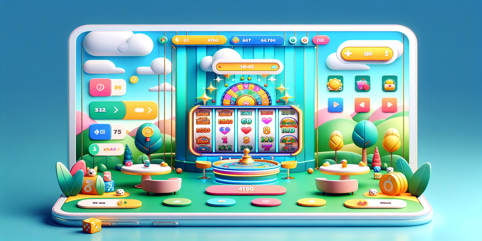 Unlocking Fortune: The Maidens of Slot Games Strategy 2025 - Slot Strategy Guide for Pakistani | Epiwin