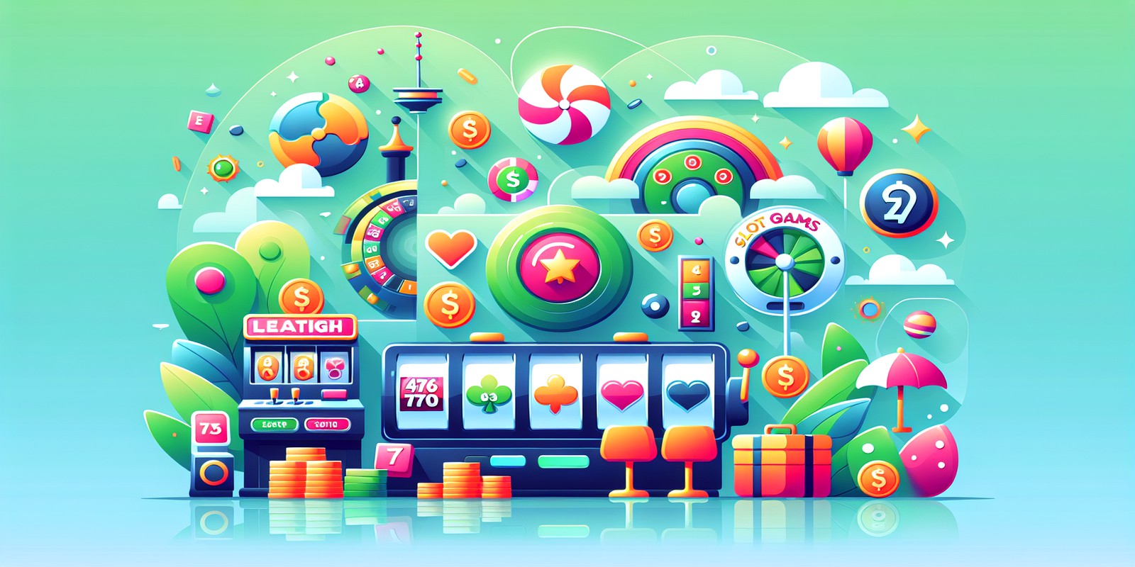 Unlocking Slot Success: Top Strategies for 2025 Global Players - Slot Strategy Guide for Pakistani | Epiwin