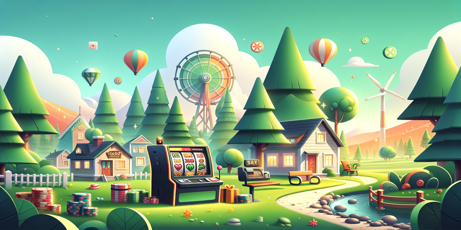 Unlocking the HBL Talent Game: Epiwin's Guide for Slot Strategies in Pakistan