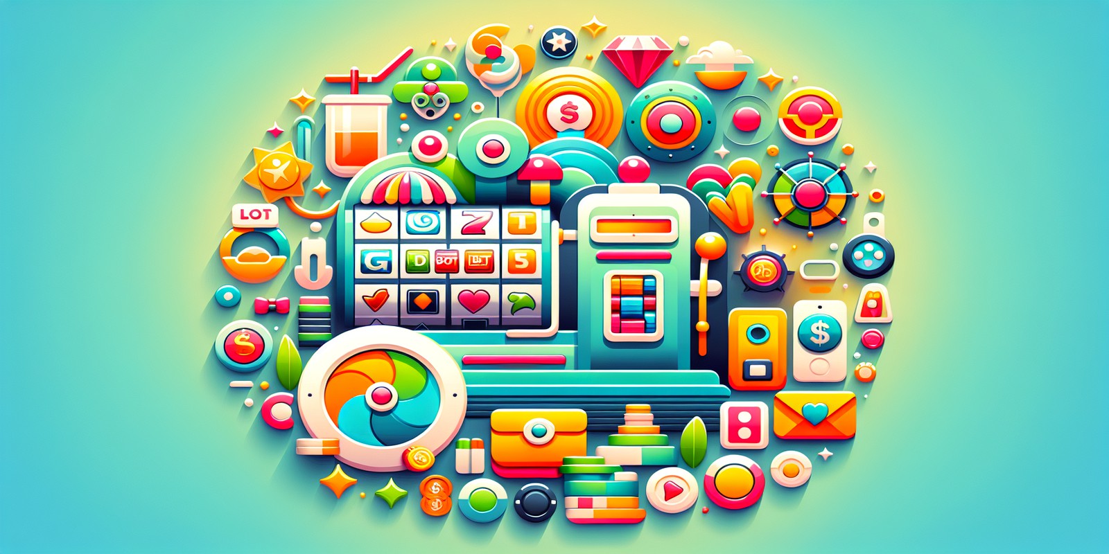 Unlocking Winning Strategies: PEC Card Use in Slot Games 2025 - Slot Strategy Guide for Pakistani | Epiwin