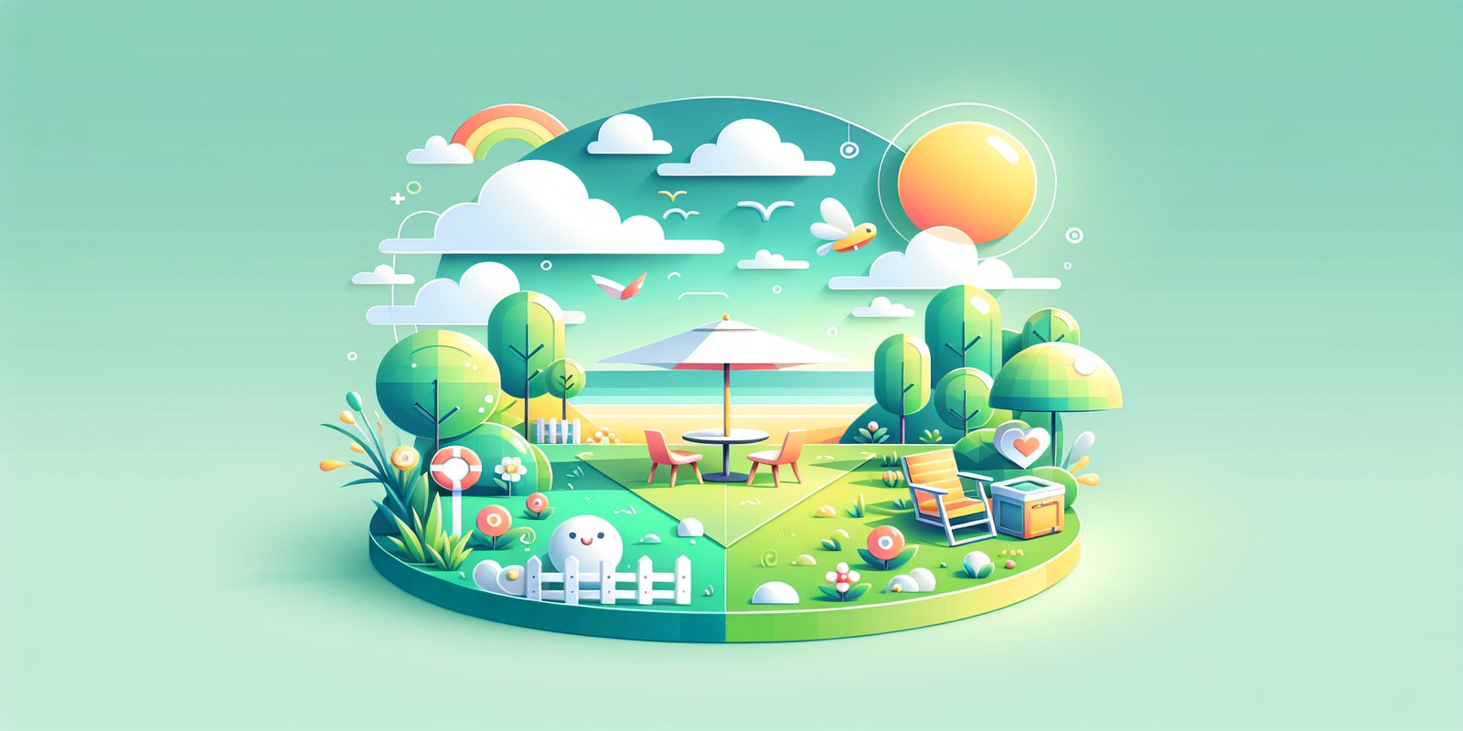 Unveiling The Maidens: Top Slot Games of 2025 for Global Players - Slot Strategy Guide for Pakistani | Epiwin