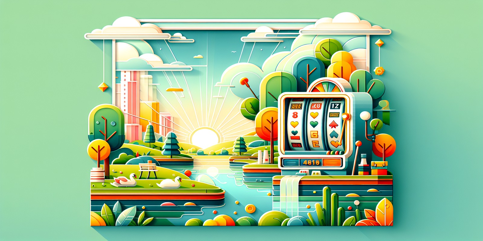 Winning Big with Pec Card: The Future of Slot Payments in 2025 - Slot Strategy Guide for Pakistani | Epiwin