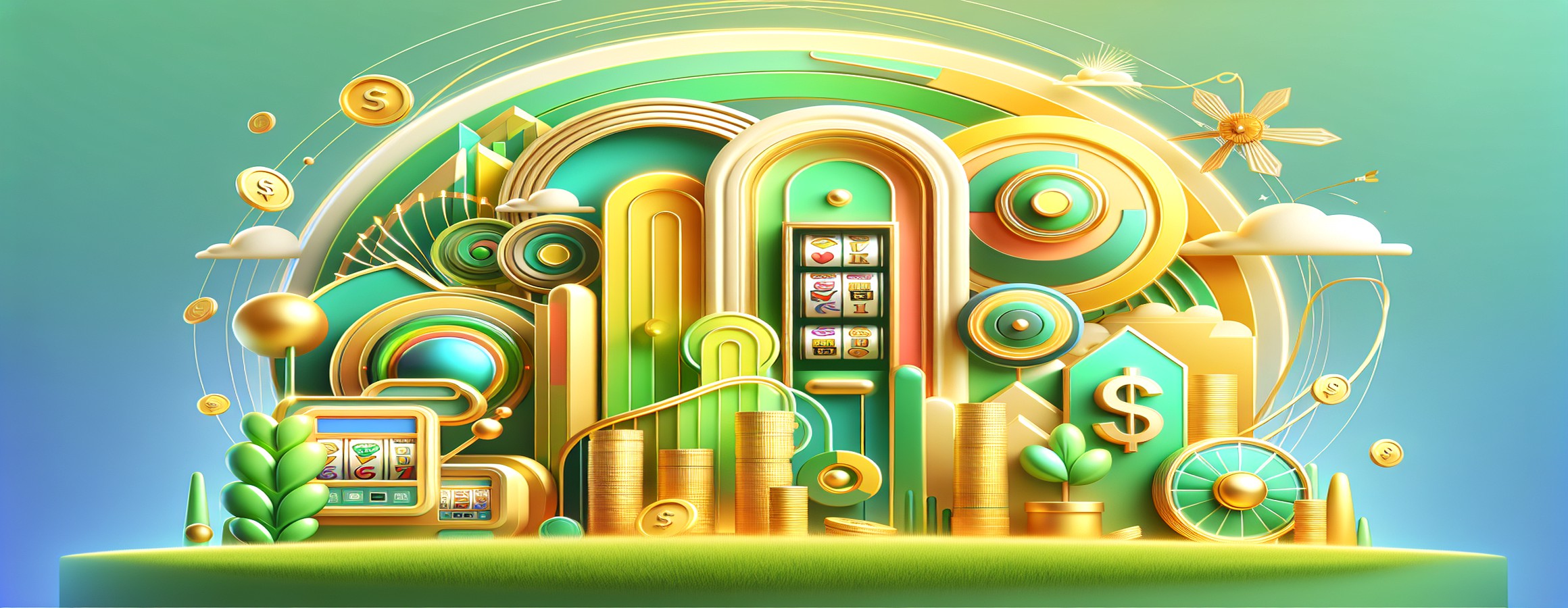 Epiwin Blog showcasing expert online casino tips and strategies for Pakistani players.